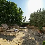 Villa Mateo *