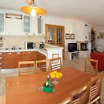 Villa Mateo Supetar