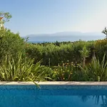 Villa Mateo *