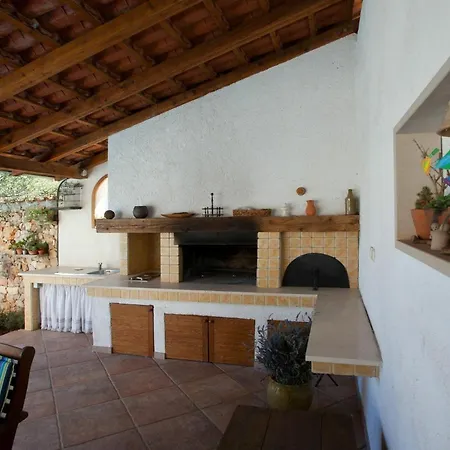 Mateo San Pietro di Brazza