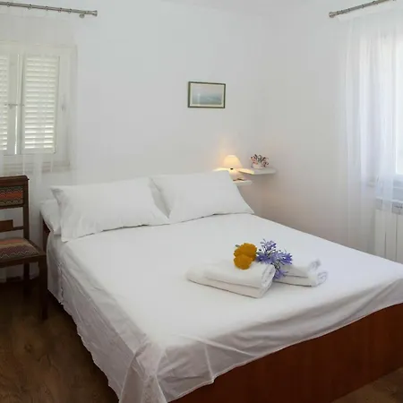 Mateo * San Pietro di Brazza