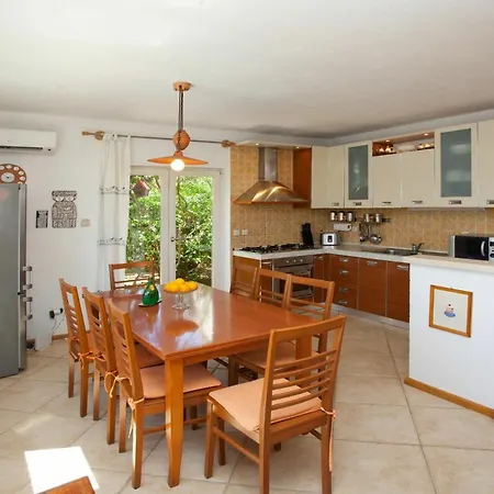 Mateo * San Pietro di Brazza